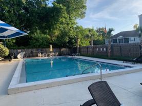 2201 Scenic Hwy #H4 - Photo 1 of 1