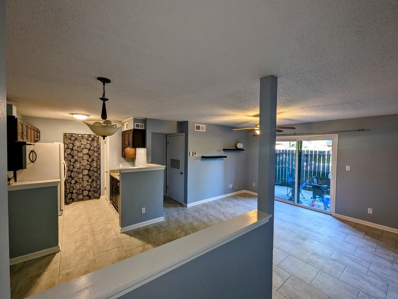 2201 Scenic Hwy #H4 - Photo 4 of 14