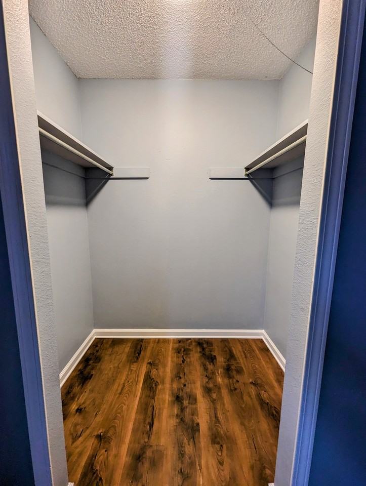 2201 Scenic Hwy #H4 - Photo 7 of 13