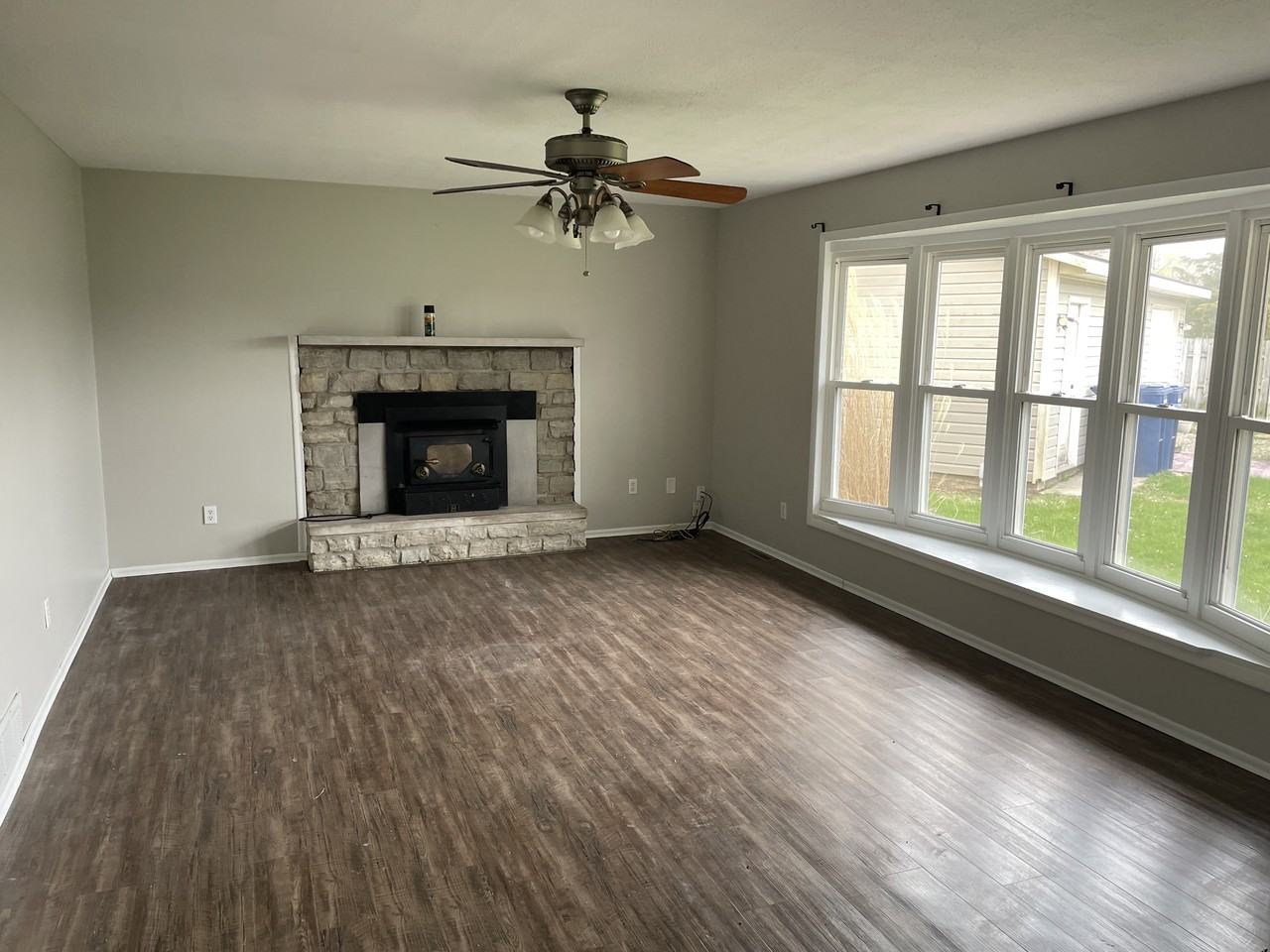 40 Sea Dr #NA - Photo 2 of 9