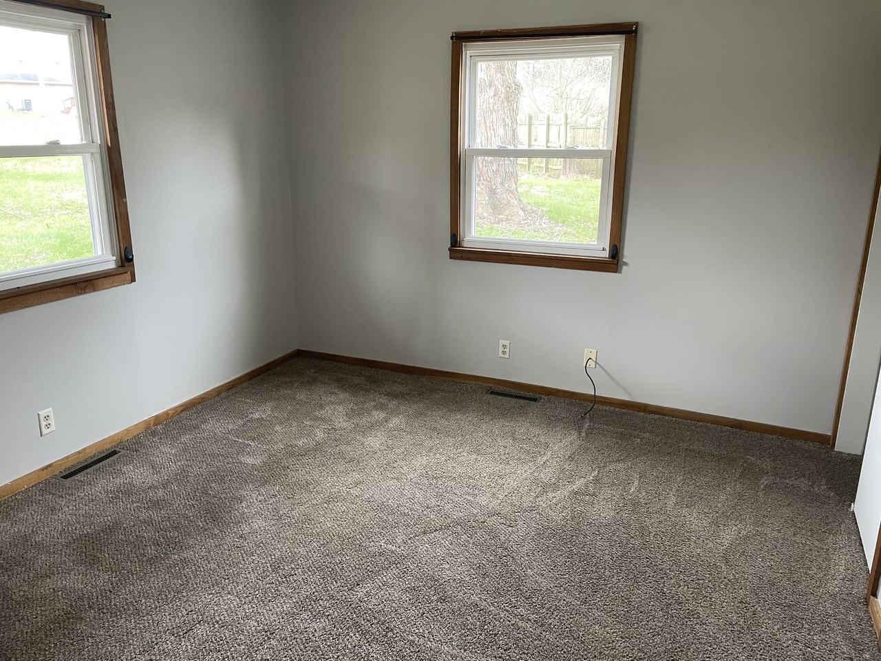 40 Sea Dr #NA - Photo 3 of 9