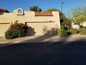 16445 N 29th Dr - Photo 1 of 1