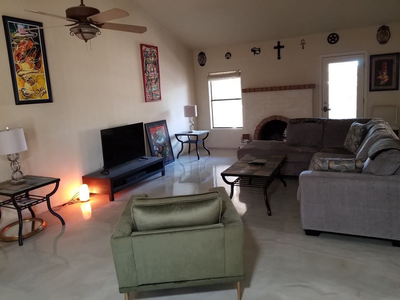 16445 N 29th Dr - Photo 3 of 19