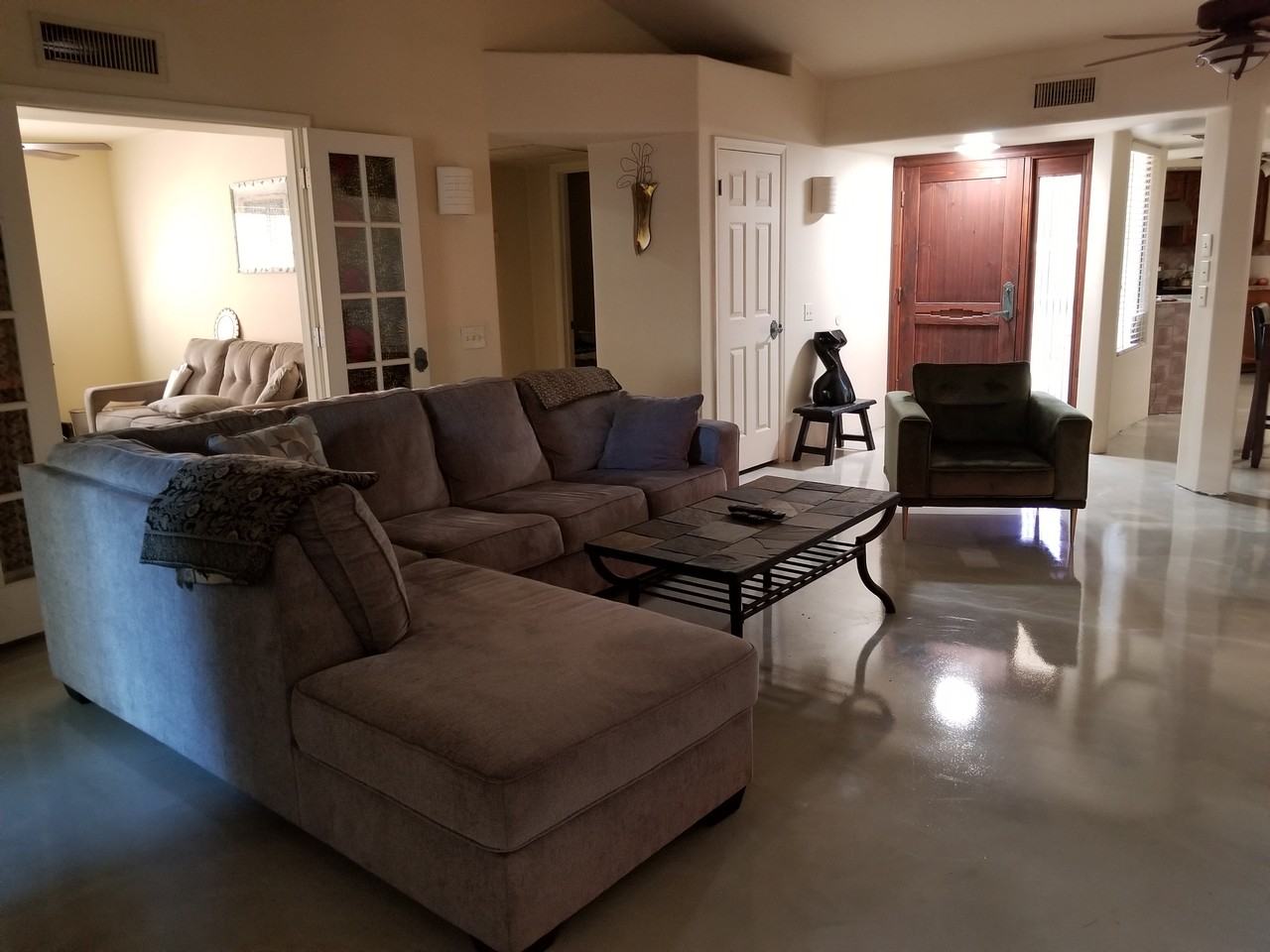 16445 N 29th Dr - Photo 4 of 19