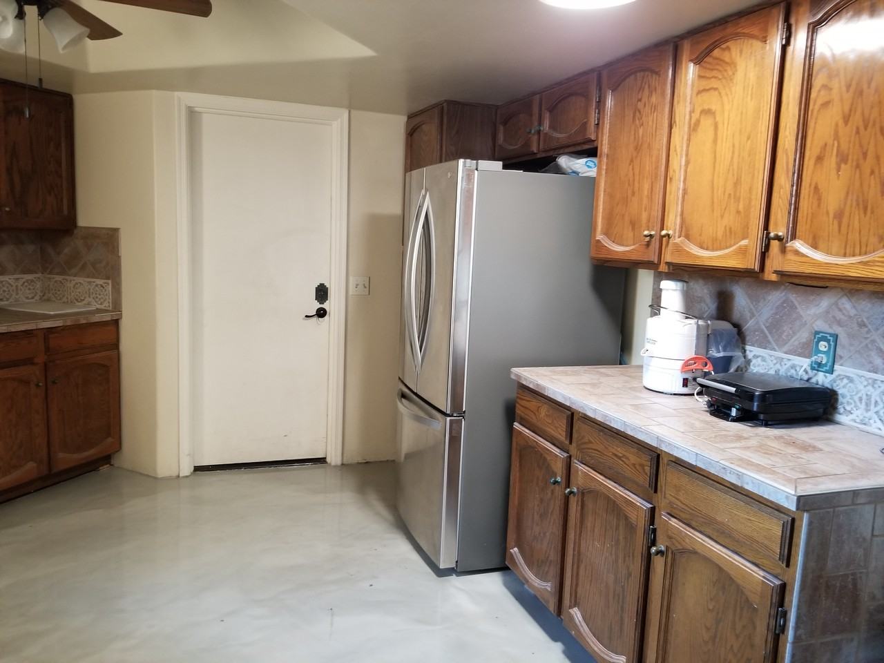 16445 N 29th Dr - Photo 5 of 19