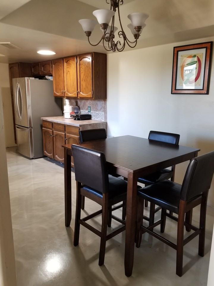 16445 N 29th Dr - Photo 6 of 19