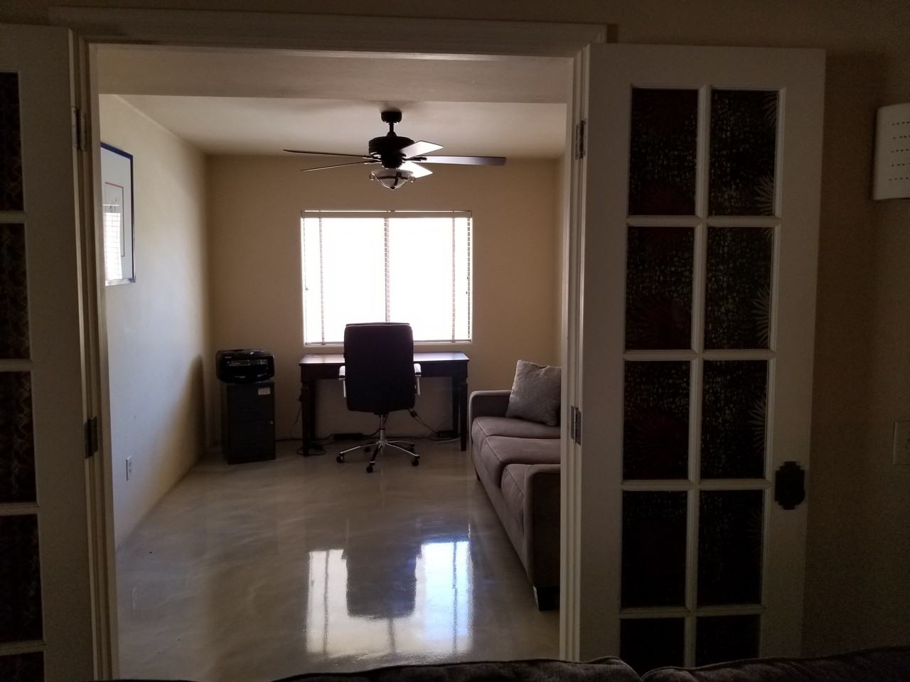 16445 N 29th Dr - Photo 7 of 19