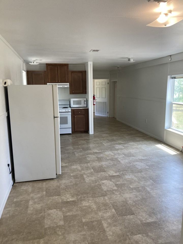 216 Tourist St #NA - Photo 2 of 8