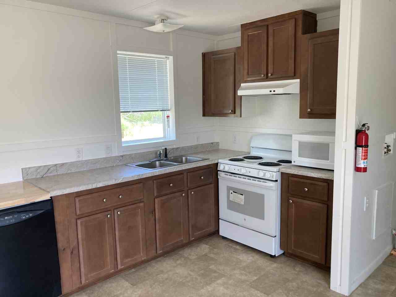 216 Tourist St #NA - Photo 3 of 8