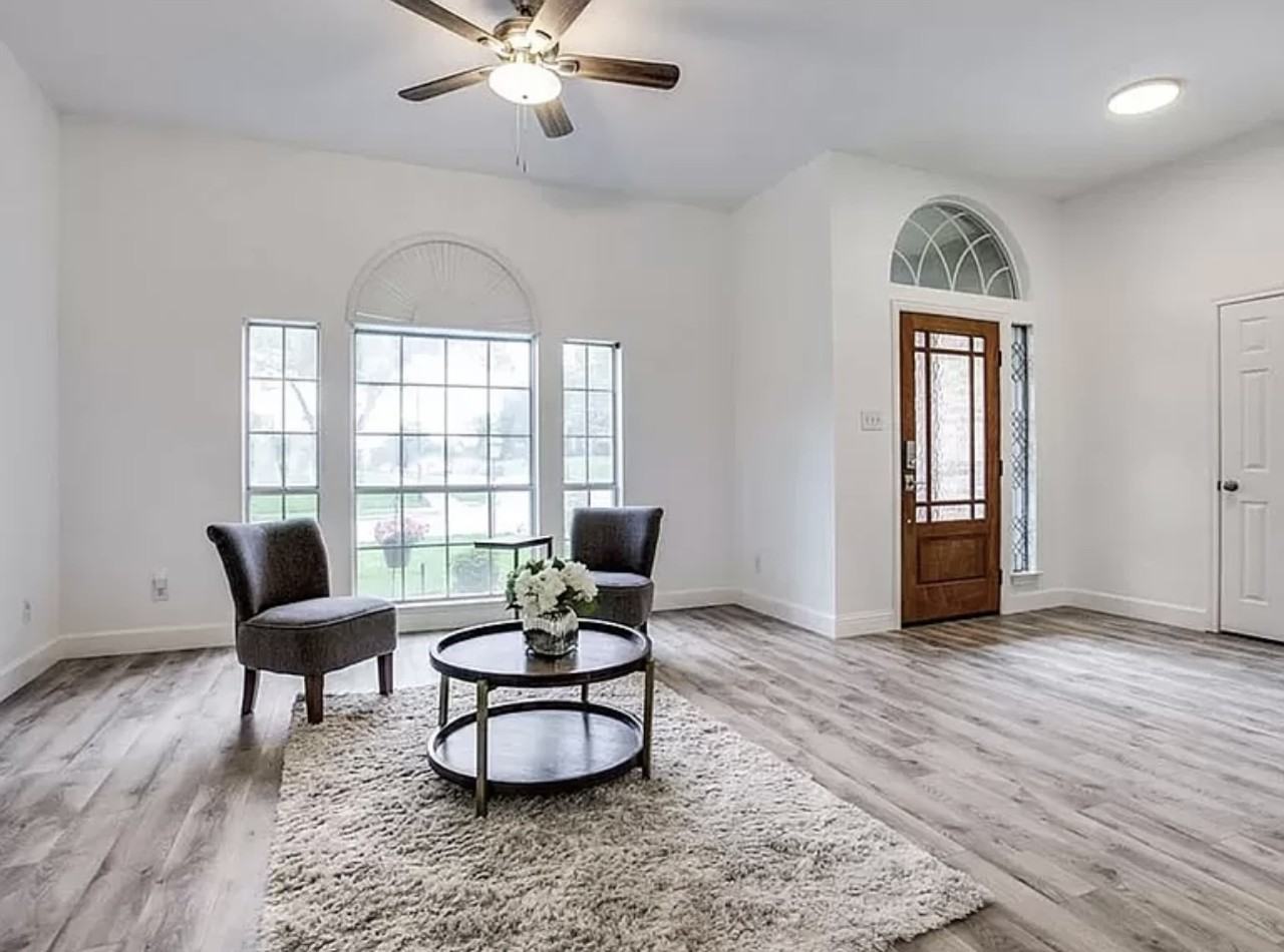 3306 Ashleaf Dr #NA - Photo 2 of 19