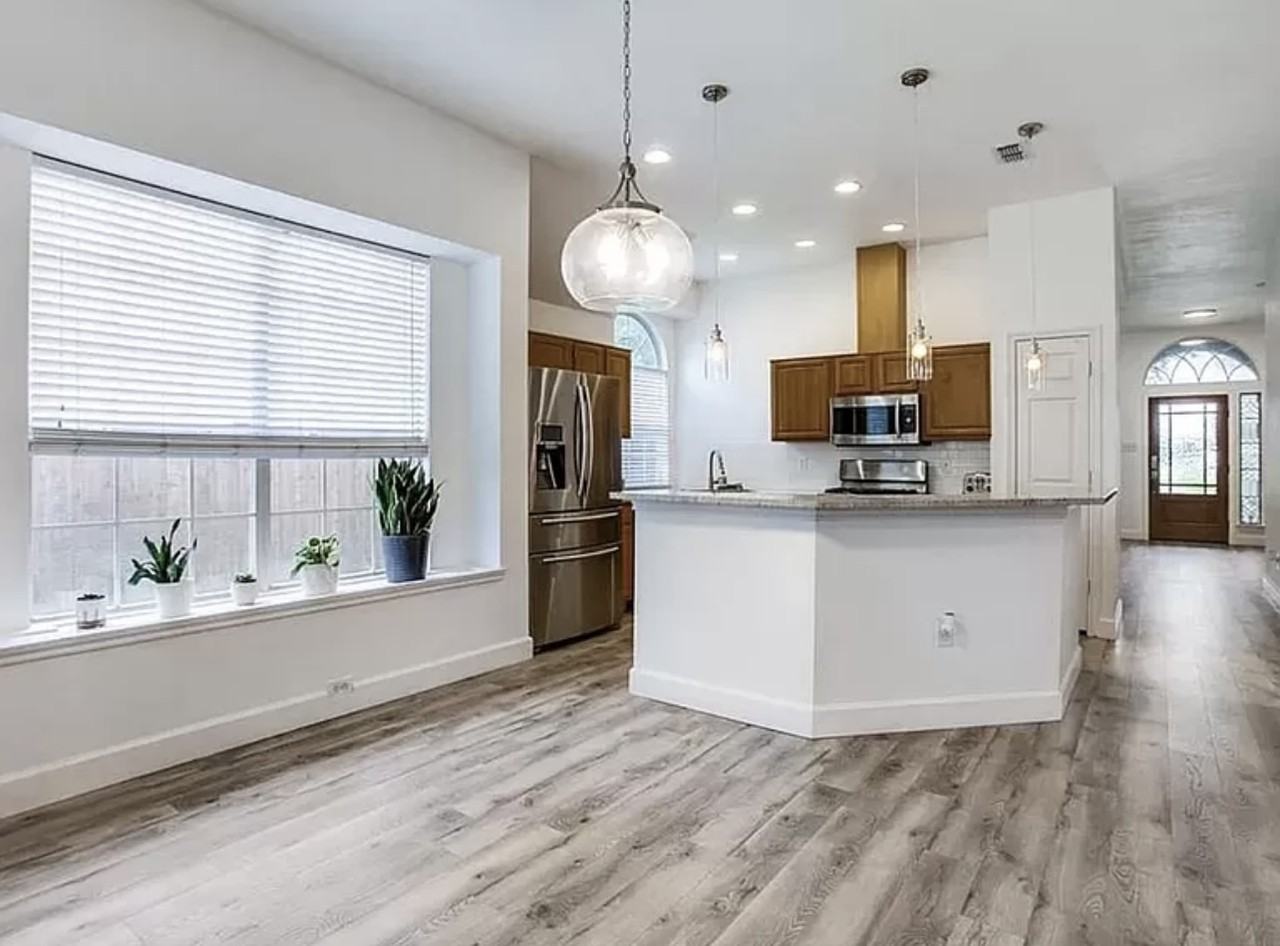 3306 Ashleaf Dr #NA - Photo 3 of 19