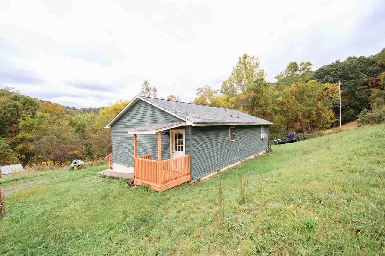 2081 Plum Run Rd #NA - Photo 2 of 12