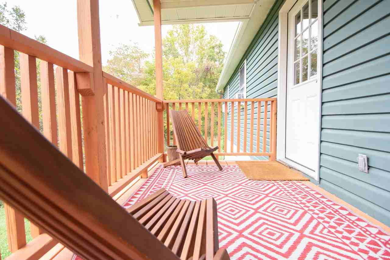 2081 Plum Run Rd #NA - Photo 3 of 12