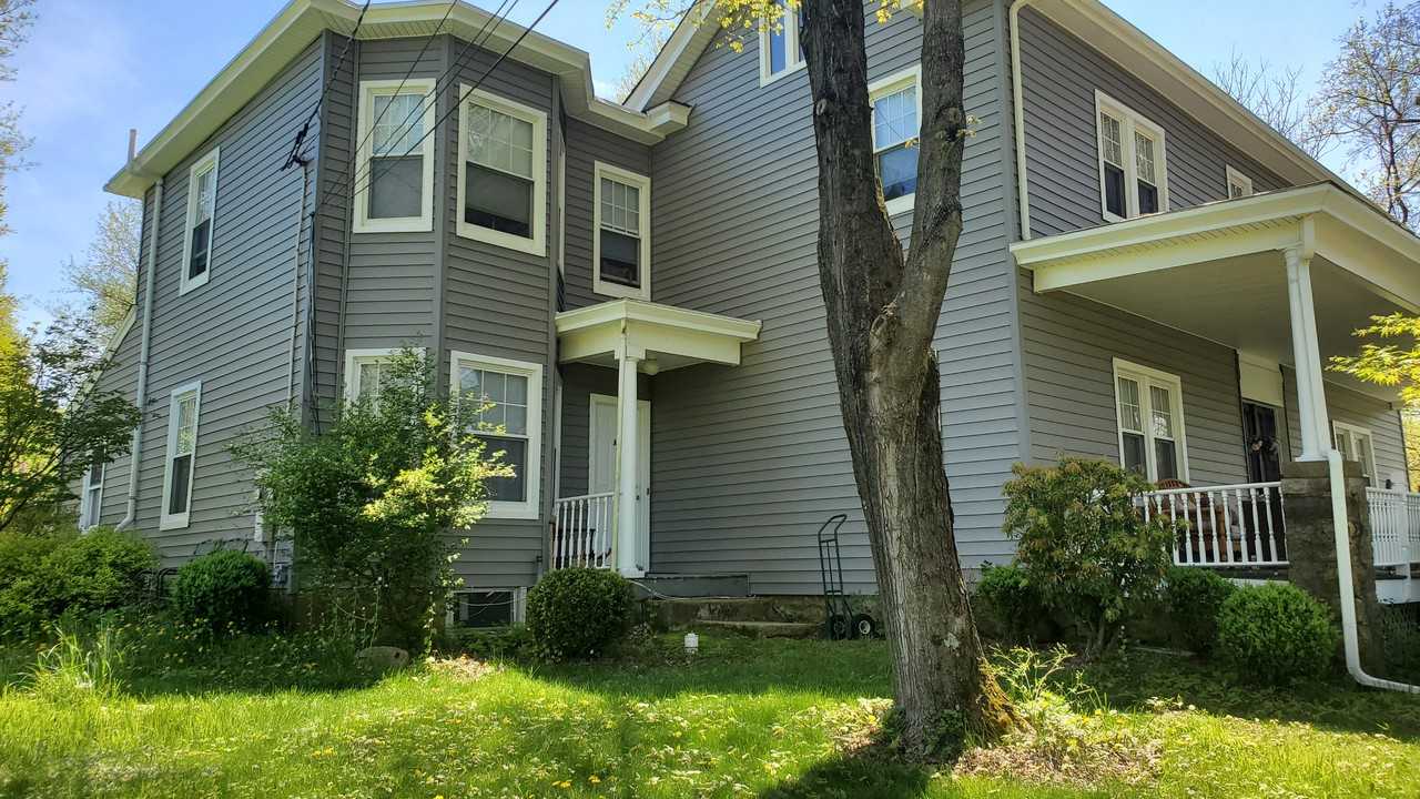 544 Mount Bethel Rd #A - Photo 3 of 39