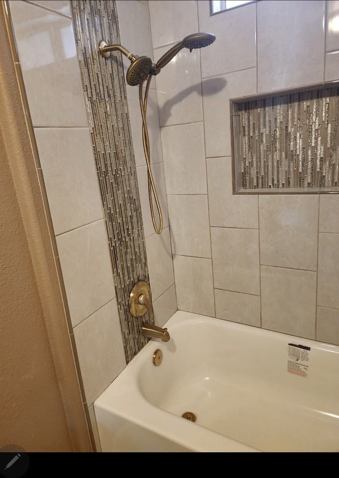 16561 Colony St #NA - Photo 3 of 5