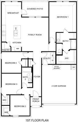 1008 Hidden Valley Dr #NA - Photo 2 of 17