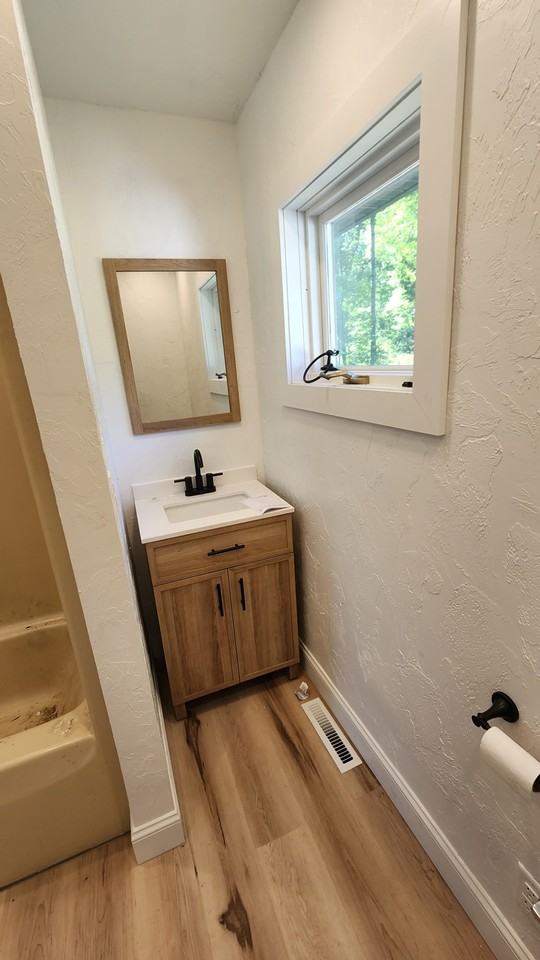 N9178 Pagel Rd #NA - Photo 2 of 9