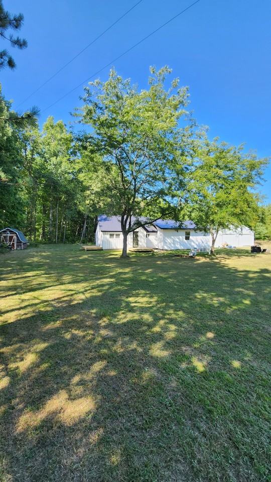 N9178 Pagel Rd #NA - Photo 3 of 9