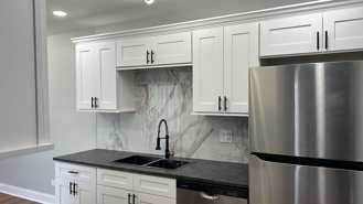 1710 Queensbury Cir #5853 - Photo 1 of 1