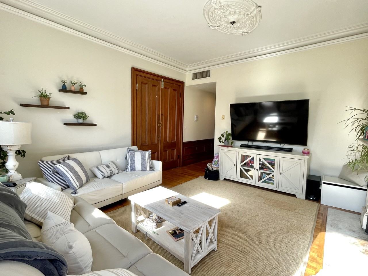 75 Dartmouth St #1A - Photo 6 of 24