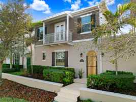featured image of 7155 Primavera Ln #NA