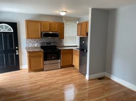 featured image of 2822 Philadelphia Pike #1stFL