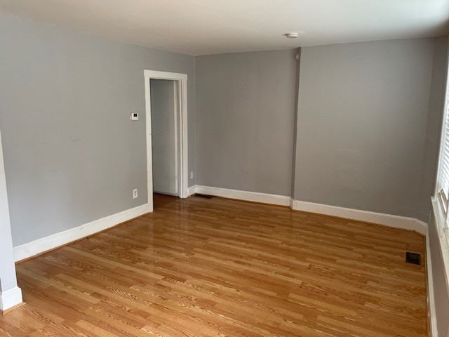 2822 Philadelphia Pike #1stFL - Photo 2 of 5