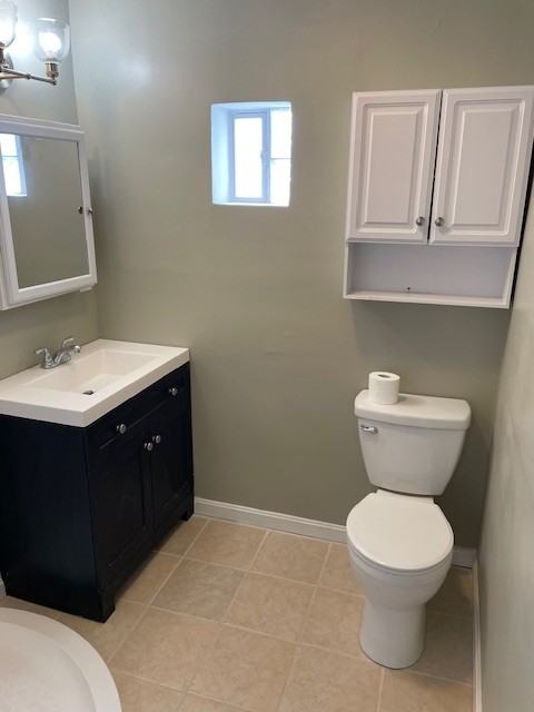 2822 Philadelphia Pike #1stFL - Photo 3 of 5