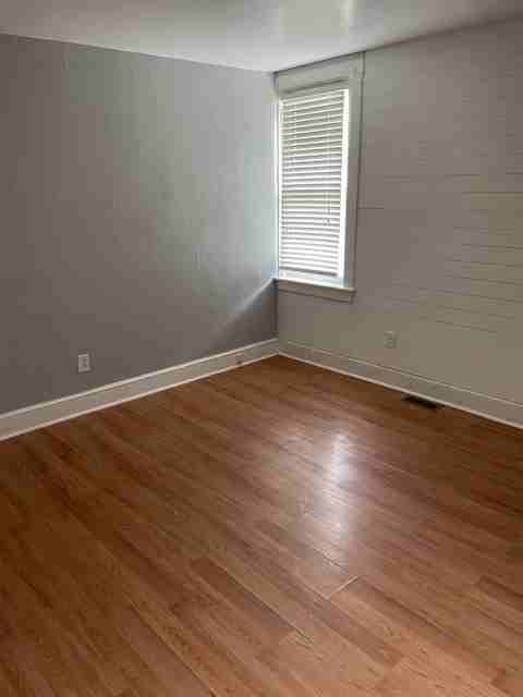 2822 Philadelphia Pike #1stFL - Photo 4 of 5