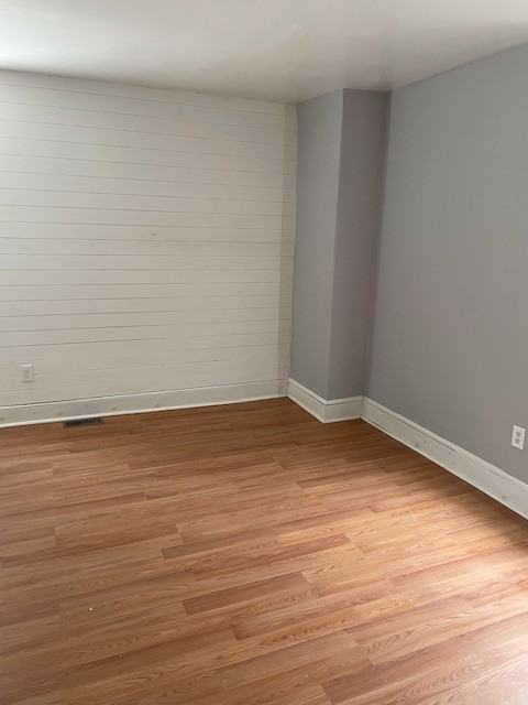 2822 Philadelphia Pike #1stFL - Photo 5 of 5