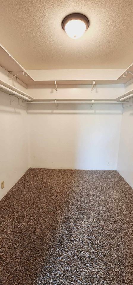 265 Stevens St W #2 - Photo 2 of 15