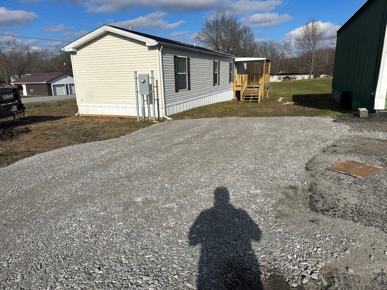 1798 S Eighty Eight Rd #NA - Photo 2 of 15