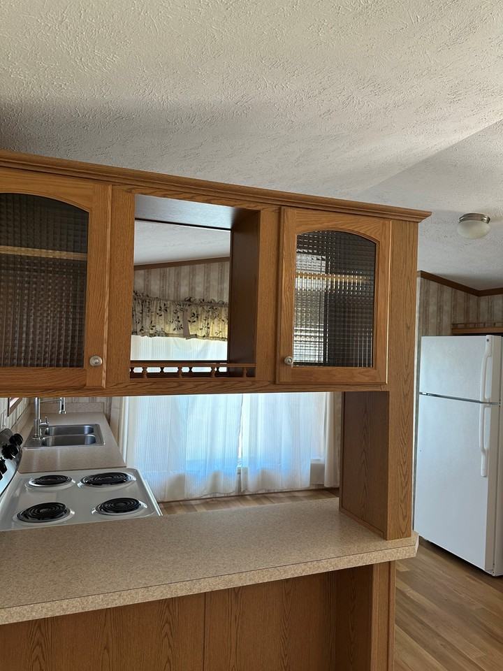 1798 S Eighty Eight Rd #NA - Photo 3 of 15