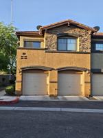 featured image of 7726 E Baseline Rd #267