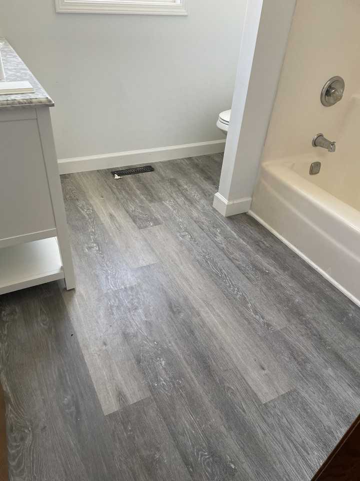 104 Fawn Ct #NA - Photo 2 of 9