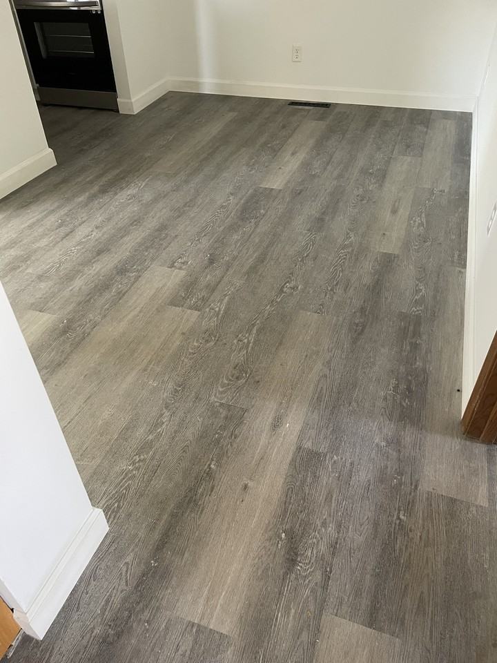 104 Fawn Ct #NA - Photo 3 of 9