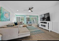 237 Sea Forest Ct - Photo 1 of 1