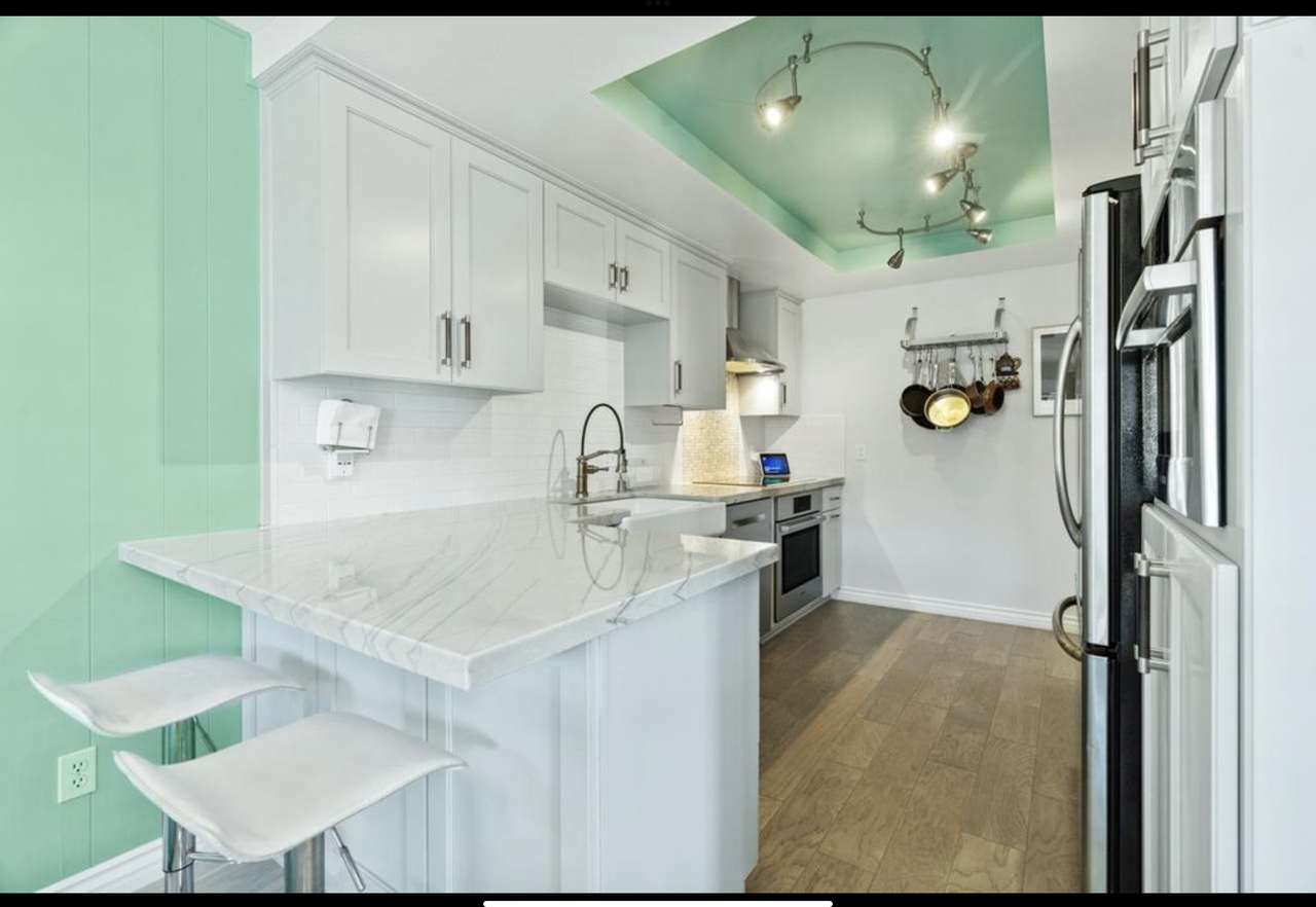 237 Sea Forest Ct - Photo 4 of 21