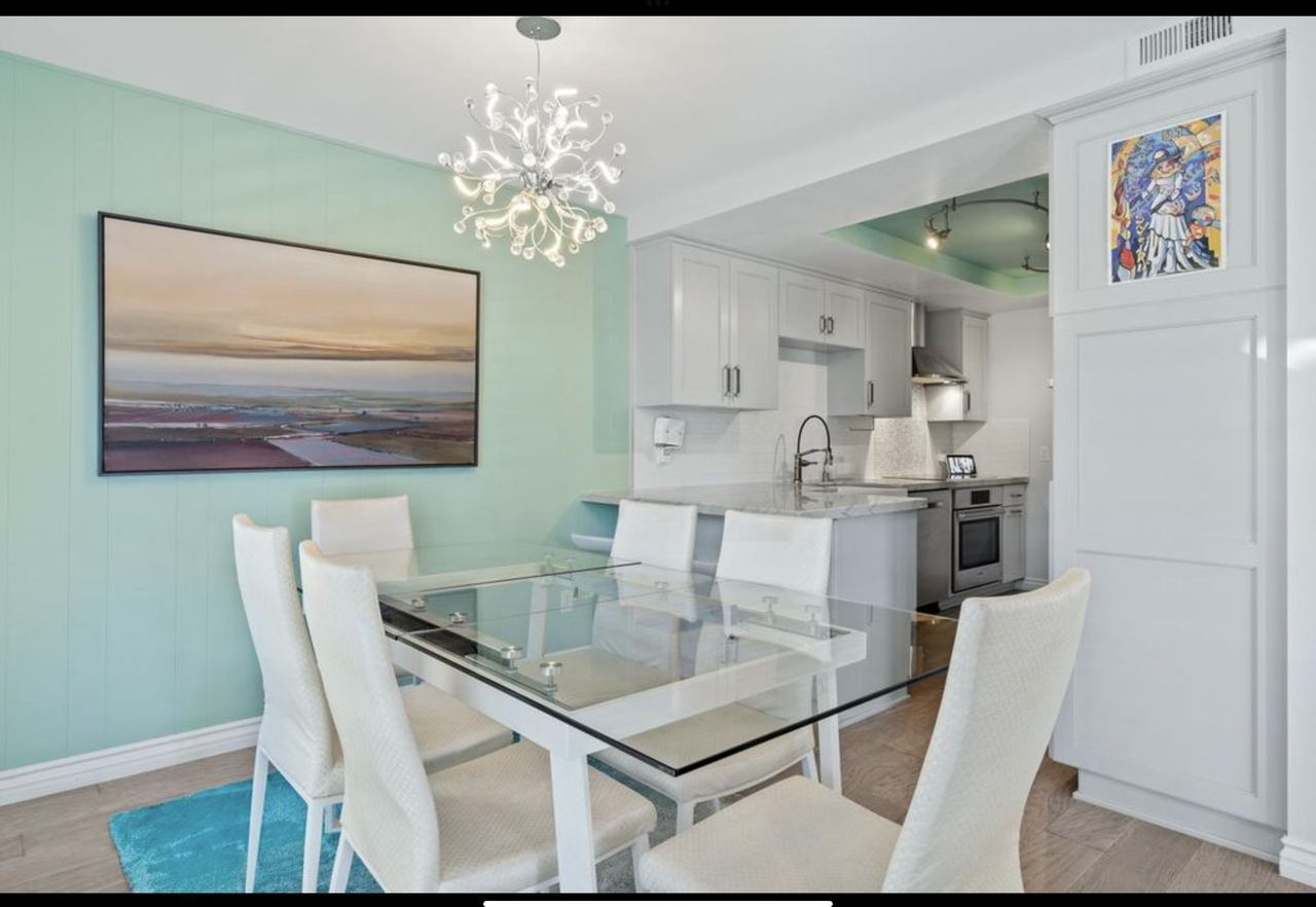 237 Sea Forest Ct - Photo 6 of 21