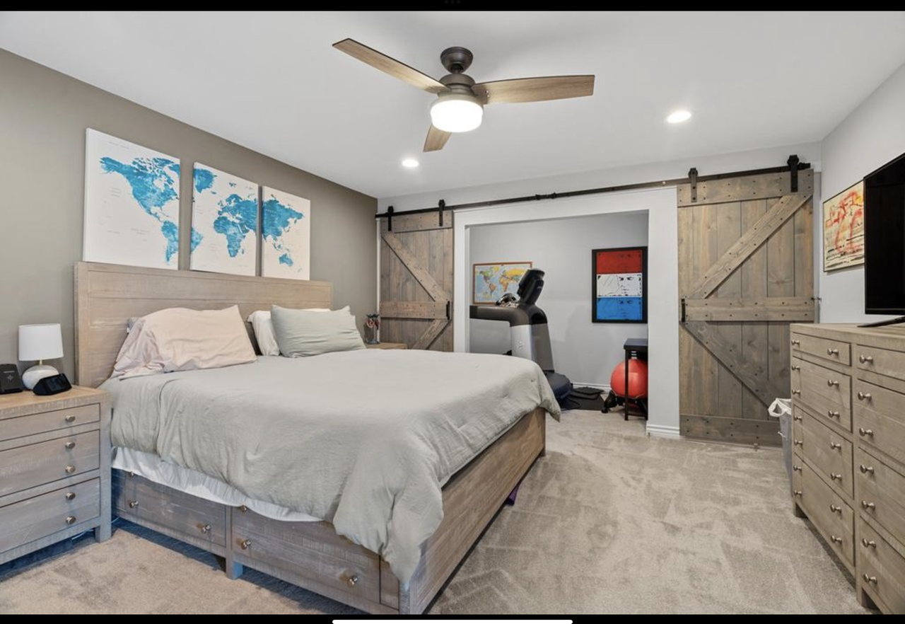 237 Sea Forest Ct - Photo 7 of 21