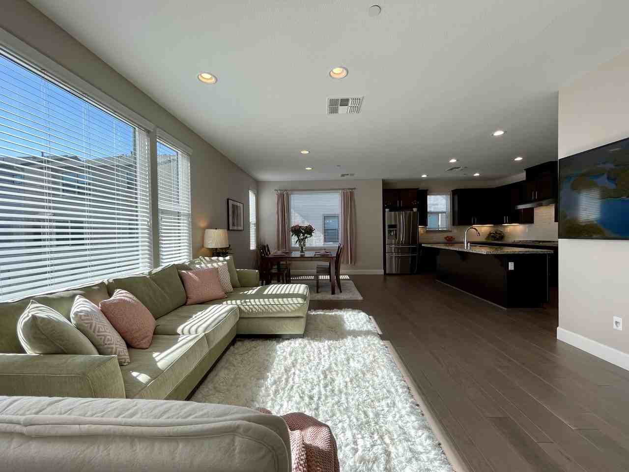 2113 Jubilee Dr #NA - Photo 4 of 15