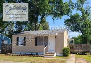 1212 Holden Dr #NA - Photo 1 of 1