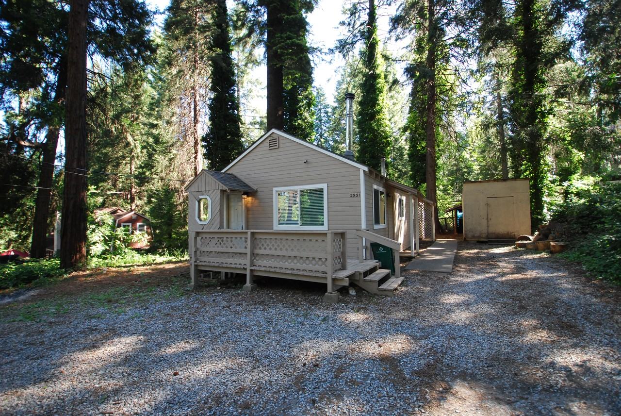 2931 Laurel Dr #NA - Photo 2 of 7