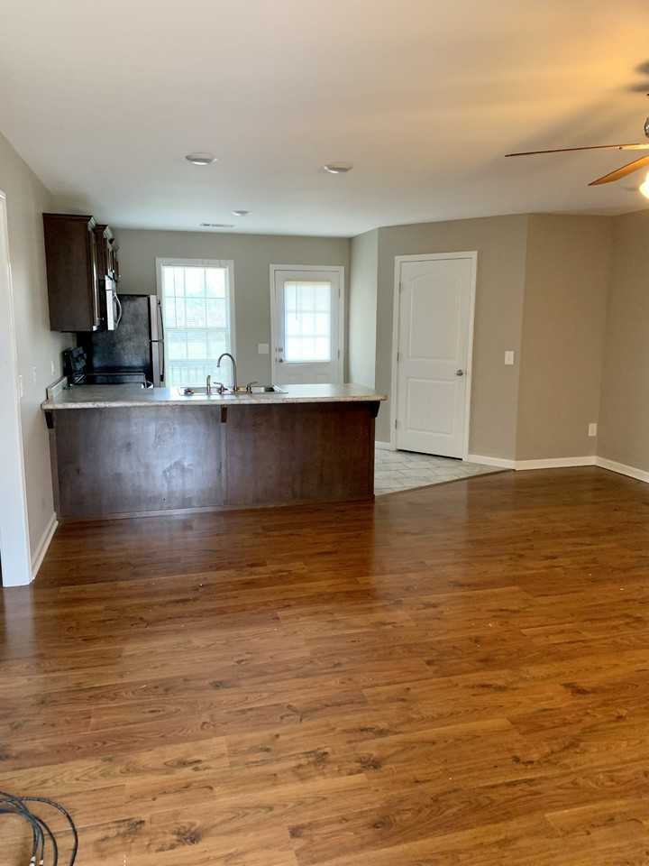 406 N Cedar Ln #B - Photo 2 of 2