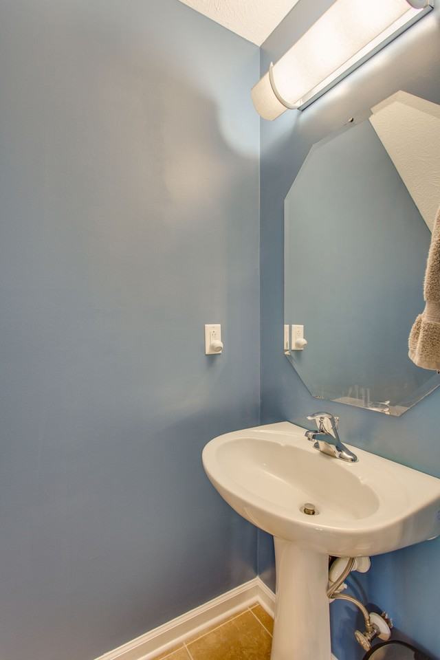 Victory Gallop Ln #2127 - Photo 6 of 24