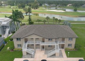 1352 San Cristobal Ave #B1 - Photo 1 of 1