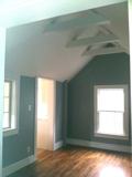 189 South St - Photo 1 of 1