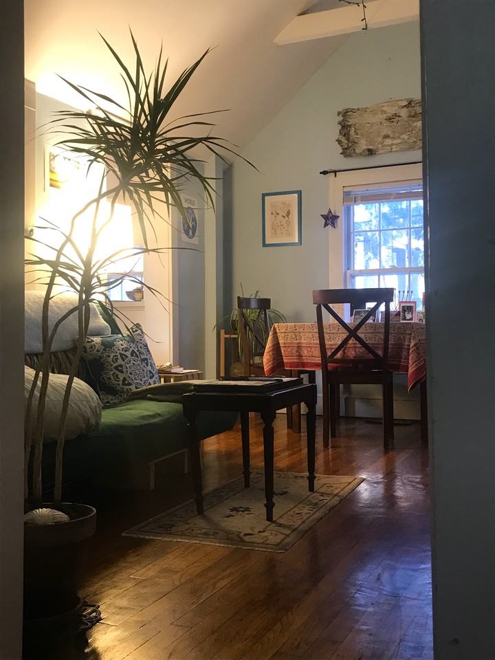 189 South St - Photo 2 of 14