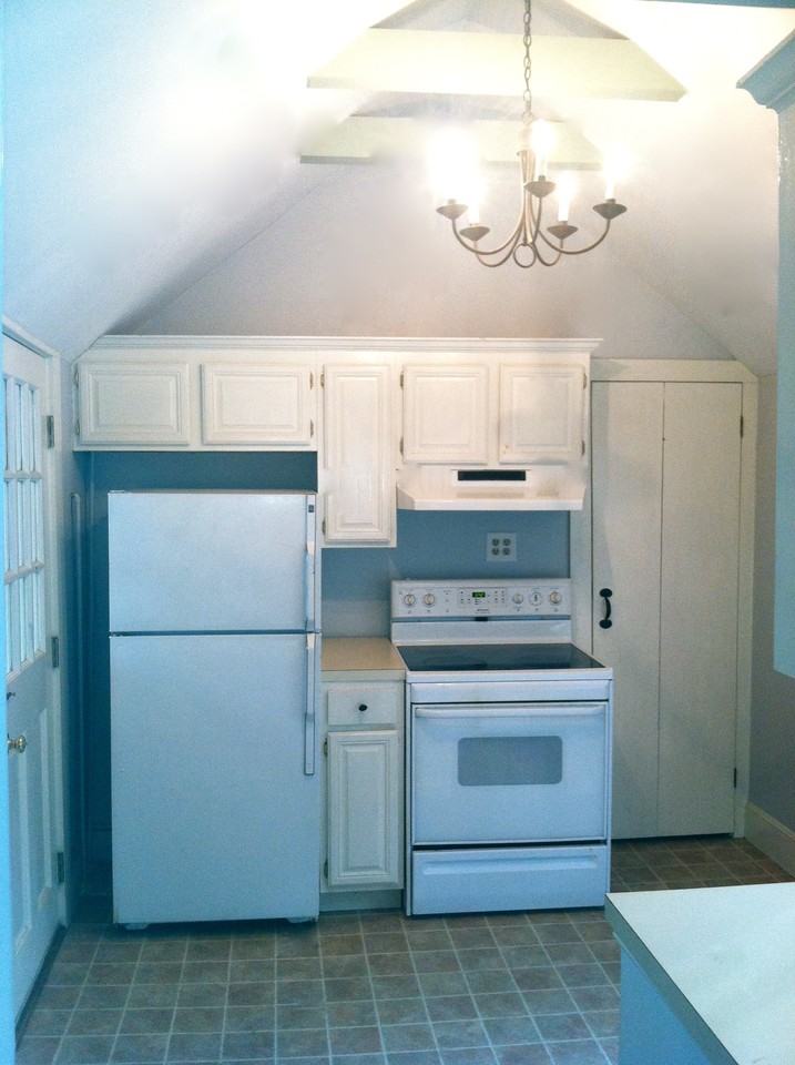 189 South St - Photo 3 of 14