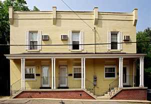 3 Rosary Way #NA - Photo 1 of 1